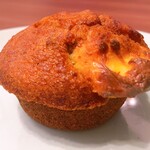 レディオベーグル - 