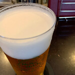 フラットバー - 