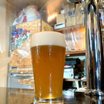 フラットバー - 