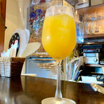 フラットバー - 