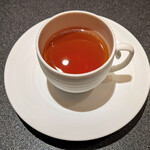 西麻布 焼肉 X - 