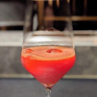 西麻布 焼肉 X - 