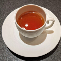 西麻布 焼肉 X - 