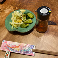 うなぎ料理 うな和 鶴舞 - 