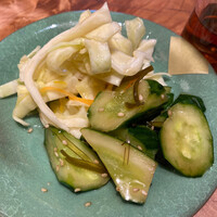 うなぎ料理 うな和 鶴舞 - 