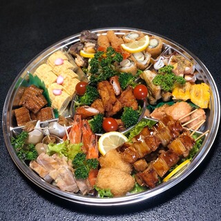 個室あり 鯖江市でランチに使えるお店 ランキング 食べログ 個室あり 鯖江市でランチに使えるお店 ランキング 食べログ