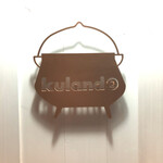 Kurando - 