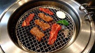 横浜は焼肉パラダイス 安いのに美味しいお店12選 食べログまとめ 横浜は焼肉パラダイス 安いのに美味しいお店12選 食べログまとめ