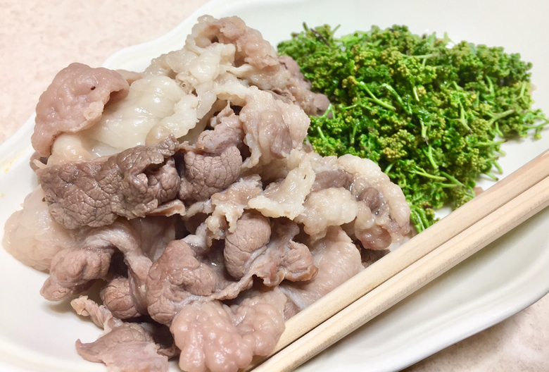 yukaneko222さんが投稿した霞町 やまがみ（東京/広尾）の口コミ詳細 [食べログ] 霞町 やまがみ