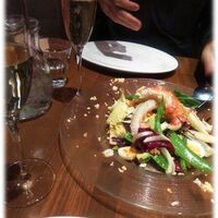 Les Jardin des dodine - 