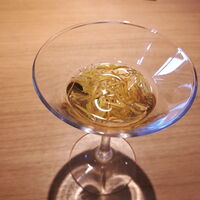 RISTORANTE IL NODO - 