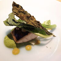 RISTORANTE IL NODO - 