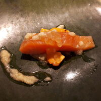 RISTORANTE IL NODO - 