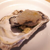 RISTORANTE IL NODO - 