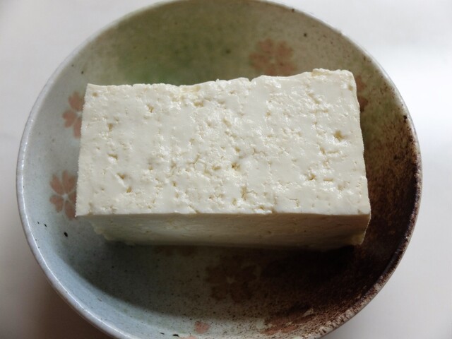 沼田とうふ店 - 長町一丁目（その他）の写真