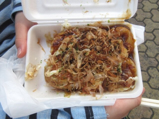 Jumbo Sohonten Mikunigaoka Ten photo 5