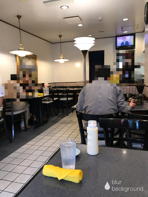 Mikuni Chinese Ten photo 4