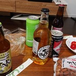 京成小岩クラフト酒店 - 