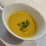 レストラン那智 - 