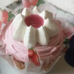 不二家 - 料理写真: