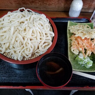 東村山で人気のうどん ランキングtop14 食べログ