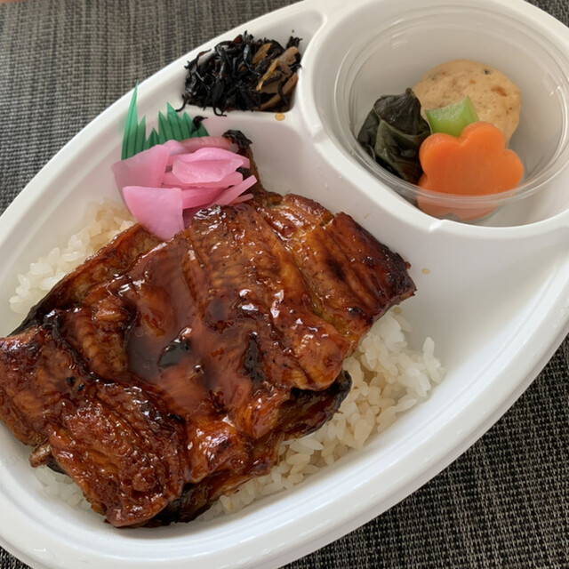 食い処あだち 佐倉 寿司 食べログ 食い処あだち 佐倉 寿司 食べログ