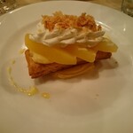 パリのワイン食堂 - 