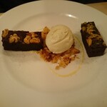 パリのワイン食堂 - 