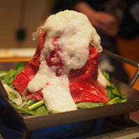 おだし 恵比寿店 - 