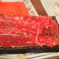 おだし 恵比寿店 - 