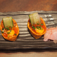 おだし 恵比寿店 - 