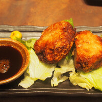 おだし 恵比寿店 - 