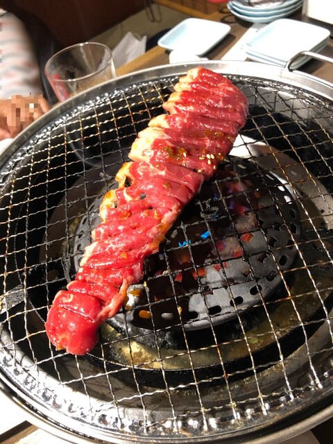 じゃんじゃか 沖浜店 二軒屋 焼肉 食べログ じゃんじゃか 沖浜店 二軒屋 焼肉 食べログ