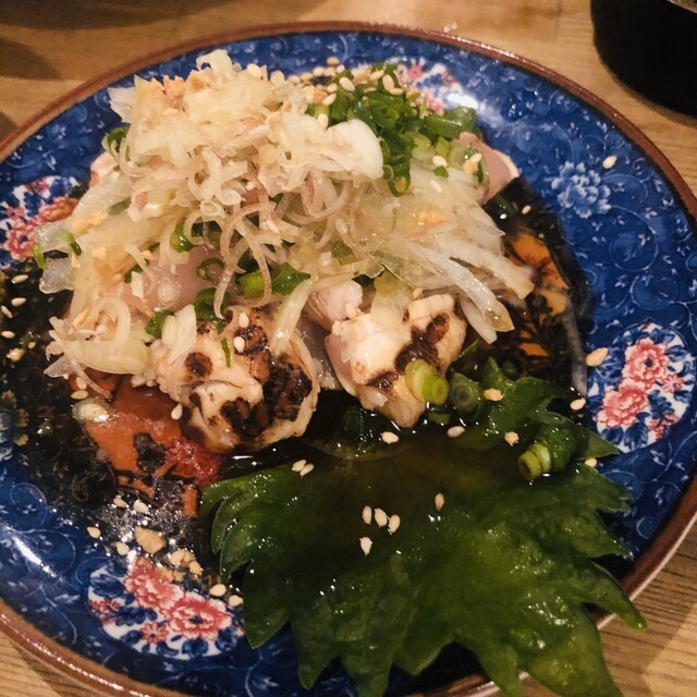 おでんと釜飯 ムロ 四条大宮 居酒屋 食べログ おでんと釜飯 ムロ 四条大宮 居酒屋 食べログ