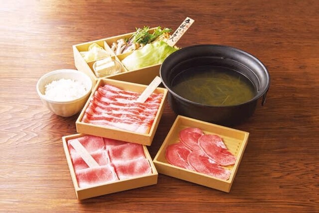 ランチメニュー しゃぶしゃぶ 温野菜 綾瀬店 しゃぶしゃぶおんやさい 綾瀬 しゃぶしゃぶ 食べログ ランチメニュー しゃぶしゃぶ 温野菜 綾瀬店 しゃぶしゃぶおんやさい 綾瀬 しゃぶしゃぶ 食べログ
