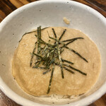 らーめんサッポロ 赤星 - 