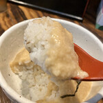 らーめんサッポロ 赤星 - 