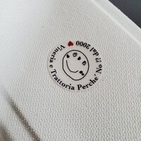 ペルケノー - 