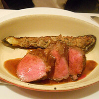 Benoit Alain Ducasse - 