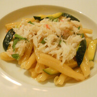 Benoit Alain Ducasse - 