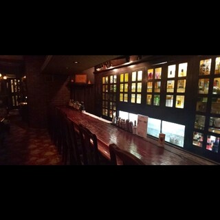 ハロードーリィ_2