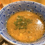 麺屋 湯や軒 - 