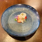 ファロ トラットリア - 