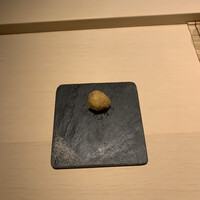 中目黒 いぐち 本店 - 