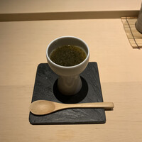 中目黒 いぐち 本店 - 