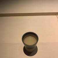 中目黒 いぐち 本店 - 