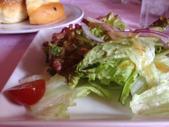 パン食べ放題が魅力 パンやさんのイタリアン By あぜ きょ シャン ドゥ パン 古川橋 パン 食べログ パン食べ放題が魅力 パンやさんのイタリアン By あぜ きょ シャン ドゥ パン 古川橋 パン 食べログ