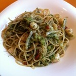 Wine Shokudo GOTETSU.