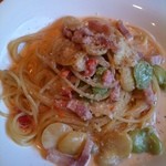 Wine Shokudo GOTETSU.