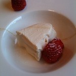 Wine Shokudo GOTETSU.